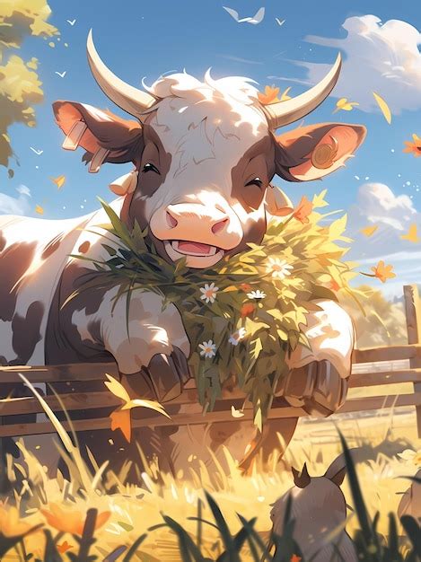 anime cow sex|'Anime cow' Search .